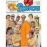 Spirou 2275