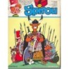 Spirou 2276
