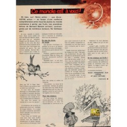 Spirou 2276