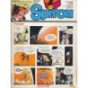 Spirou 2278