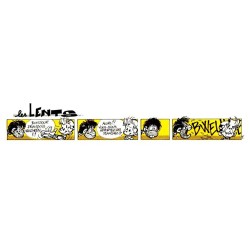 Spirou 2278