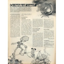 Spirou 2278