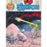 Spirou 2279