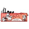 Spirou 2279
