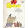Spirou 2280