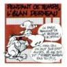 Spirou 2280