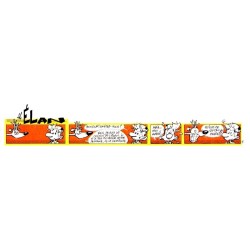 Spirou 2280