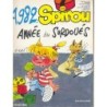 Spirou 2281