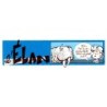 Spirou 2281