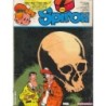 Spirou 2282