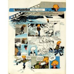 Spirou 2282