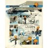 Spirou 2282