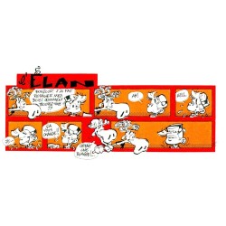 Spirou 2282