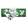 Spirou 2283