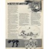 Spirou 2283