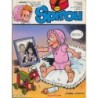 Spirou 2284