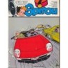 Spirou 2285