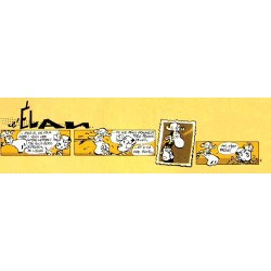 Spirou 2285