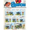 Spirou 2286