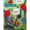 Spirou 2287