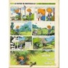 Spirou 2287