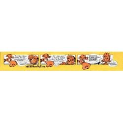 Spirou 2287