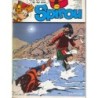Spirou 2288