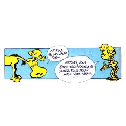 Spirou 2288