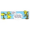 Spirou 2288