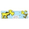 Spirou 2288