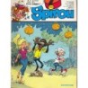 Spirou 2289
