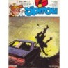 Spirou 2290