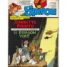 Spirou 2291