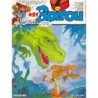 Spirou 2293