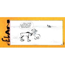 Spirou 2293