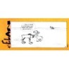 Spirou 2293