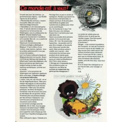 Spirou 2294