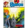 Spirou 2295