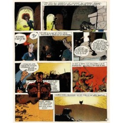 Spirou 2295