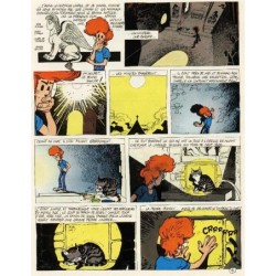 Spirou 2295