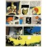 Spirou 2295