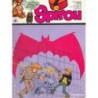 Spirou 2296