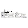 Spirou 2297