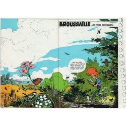 Spirou 2298