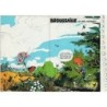 Spirou 2298