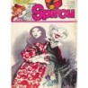 Spirou 2299