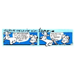 Spirou 2299