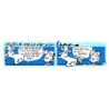 Spirou 2299