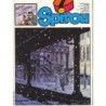 Spirou 2301