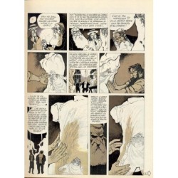 Spirou 2301